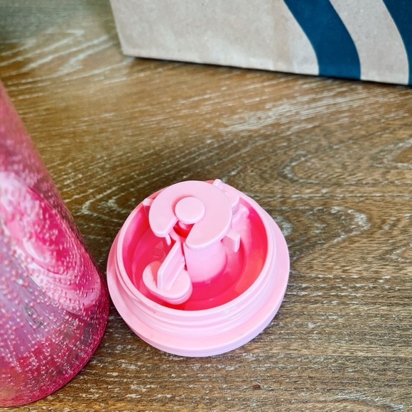 Starbucks Tumbler Holiday 2020 Collection … - Picture 2 of 8